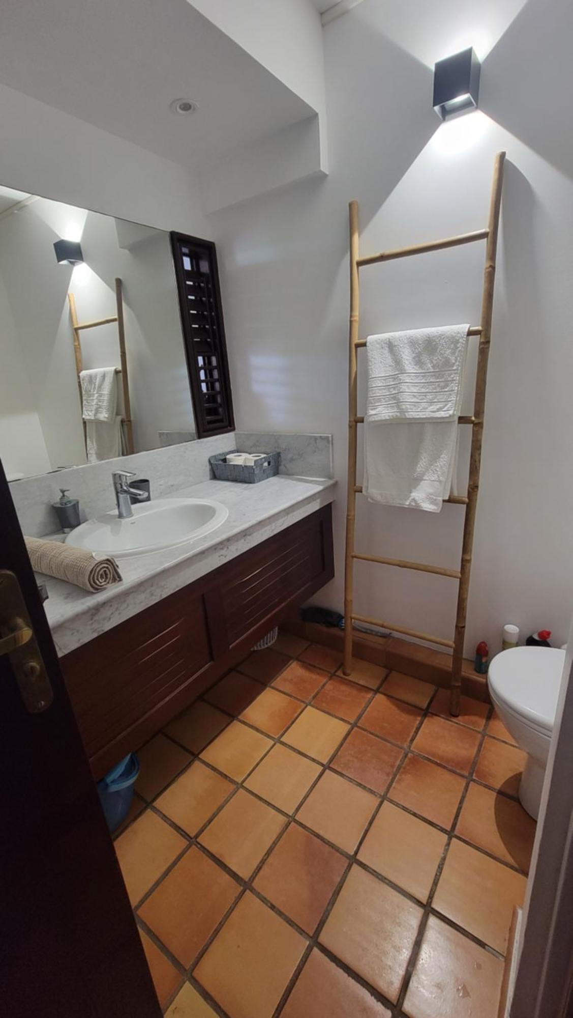 Studio Zen Island Tartane La Trinité Dış mekan fotoğraf